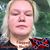 Donna Lee's profile image