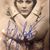 Laura Rodriguez's profile image