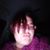 Genee Hudson's profile image