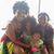 Kemisha Childs's profile image