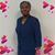 Dorothy Jean Jones's profile image