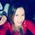 Maritza Gonzalez-Harding's profile image