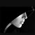 Patty Stoltz's profile image