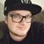 Cameron Arner's profile image