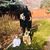 Nadja Hunter's profile image