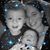 Sabrina Reed's profile image