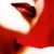 Rachel Parker's profile image