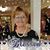 Sylvia Hulderman Edwards's profile image