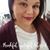 Josephine C's profile image