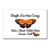 Melissa Attwood Sturgill's profile image