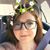 Brittaney Smyth's profile image