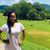Tiana Ellis's profile image