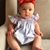 Ashley Boman Springfield's profile image