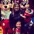 Socorro H Vasquez's profile image