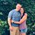Peter Malicki's profile image
