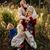 Christina Bolstad's profile image