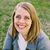 Melissa Earl's profile image