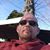 Steve Farley's profile image