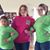 Stephanie Kennedy Wilbur's profile image