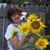 Donna Mcgee's profile image