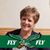 Nina Russo Melvin's profile image