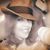 La Gatita's profile image