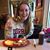 Kristin Hane's profile image