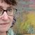 Dorothy Thomas McElrath's profile image