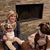 Donna Voltolini's profile image