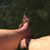 Brett W. Gourdie's profile image