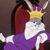 Danny Lawrence Schmidt's profile image