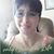Marie Anna Foster's profile image