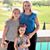 Emily Harrison Young's profile image