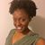 Evette Washington's profile image
