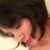 Hannah Marrero's profile image