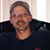 Brian Cadenhead's profile image