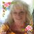 Judy Metzger Rambo Little's profile image