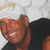 Tom Burkett's profile image