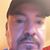 Joe Aragon's profile image