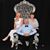 Chris McCrerey's profile image