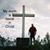 Gary Baumgardt's profile image