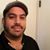 Erik Gutierrez's profile image