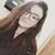 Emily Kaitlyn Boasorte's profile image