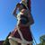 Laurie Erl's profile image