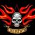 James Swann's profile image