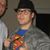 Jason Pittman's profile image