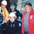 Rosendo Rosey Velez's profile image
