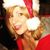 Lauren Myles Harmon's profile image
