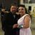 Laurie Duplantis's profile image