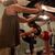 Allison Glass Mendelson's profile image